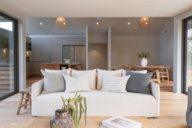 Photo of property in 42 Gilby Street, Linwood, Christchurch, 8011