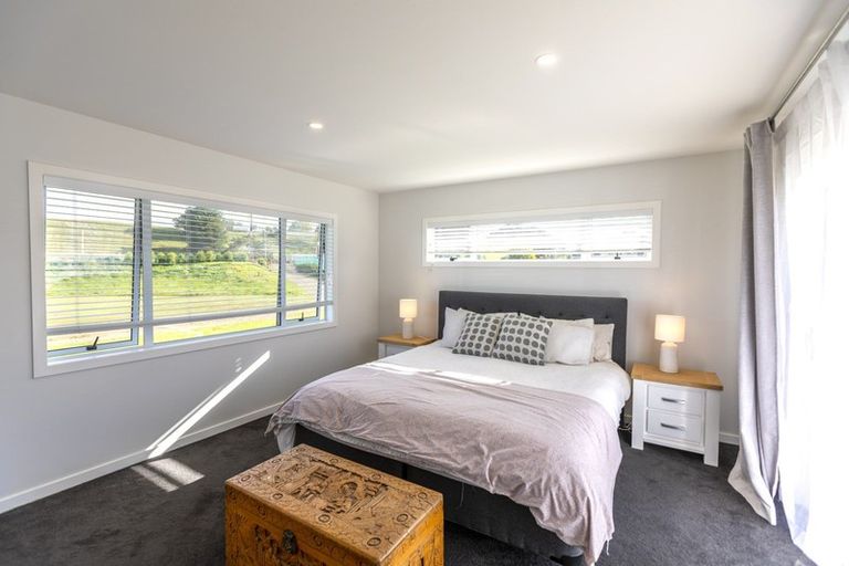 Photo of property in 62 River Road, Otane, Waipawa, 4271