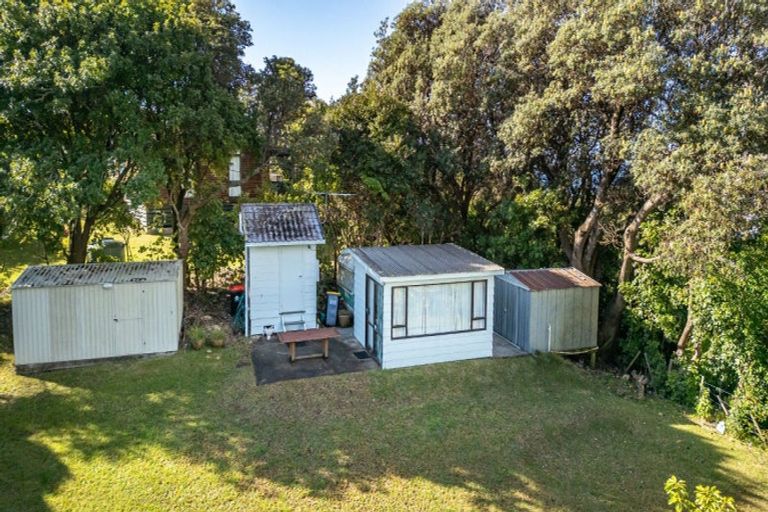 Photo of property in 160 Bambury Place, Onemana, Whangamata, 3691