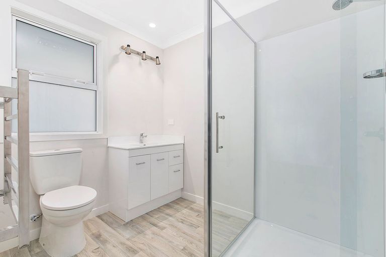 Photo of property in 6 Te Ataiti Lane, Pyes Pa, Tauranga, 3112