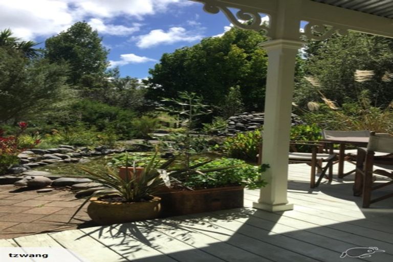 Photo of property in 307 Brunswick Road, Brunswick, Whanganui, 4571