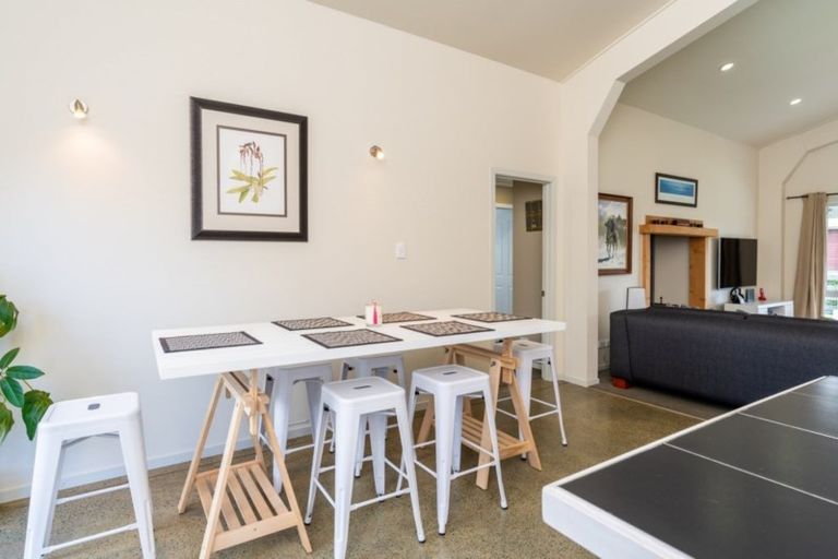 Photo of property in 10 Bootmaker Avenue, Waipu, 0510