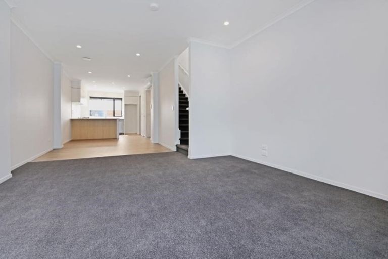 Photo of property in 29/216 Tristram Street, Hamilton Central, Hamilton, 3204