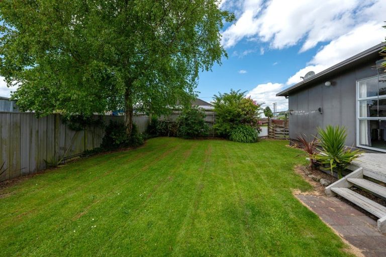 Photo of property in 2a Karenga Street, Koutu, Rotorua, 3010