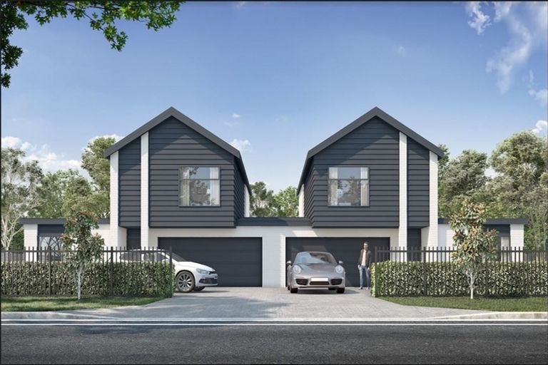 Photo of property in 212 Borman Road, Rototuna North, Hamilton, 3210