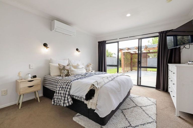 Photo of property in 10 Maidstone Place, Rototuna North, Hamilton, 3210