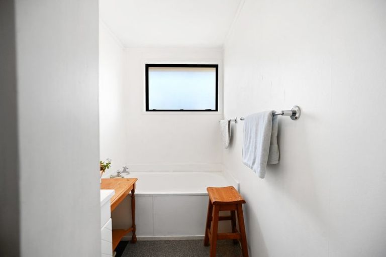 Photo of property in 11 Masons Avenue, Hamilton East, Hamilton, 3216