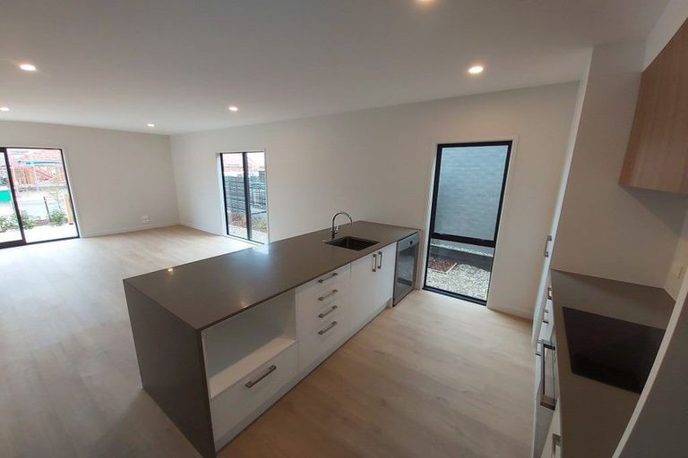 Photo of property in 17 Mulholland Drive, Darfield, 7571