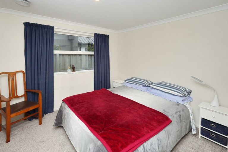 Photo of property in 146 Infinity Drive, Pegasus, 7612