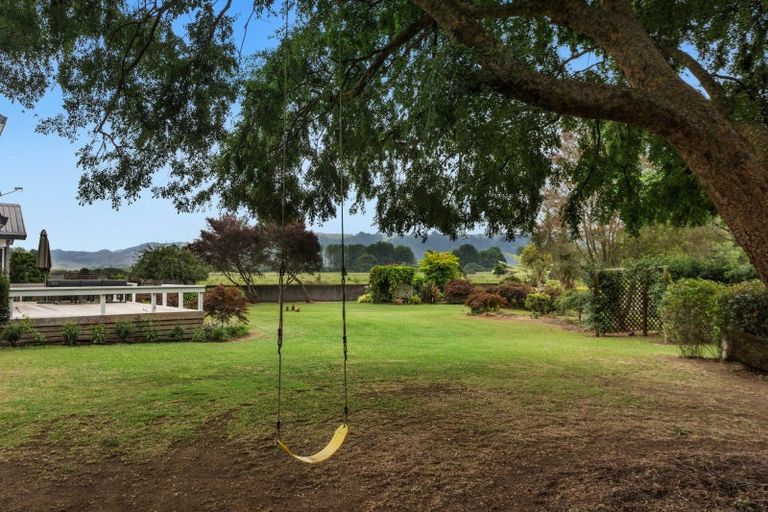 Photo of property in 44 Lewis Road, Otakiri, Whakatane, 3193