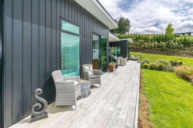 Photo of property in 6 Tiwarawara Lane, Puketotara, Te Awamutu, 3876