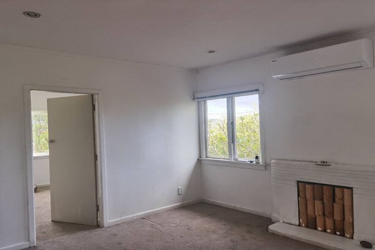 Photo of property in 34d Nikau Street, New Lynn, Auckland, 0600