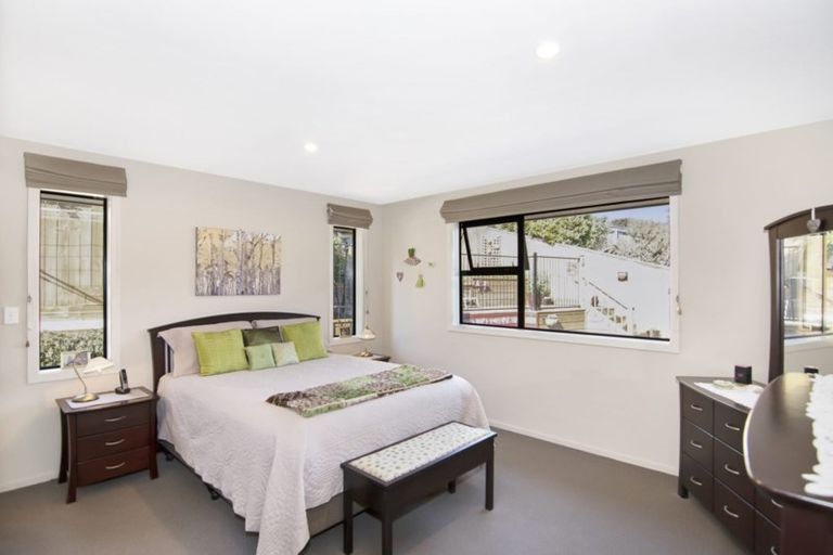 Photo of property in 19 Norrie Place, Annesbrook, Nelson, 7011