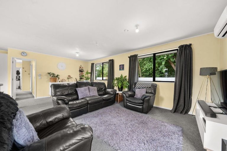 Photo of property in 14 Watsons Road, Te Ore Ore, Masterton, 5886