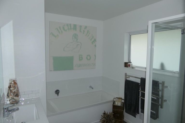 Photo of property in 303 Puketotara Road, Waipapa, Kerikeri, 0295