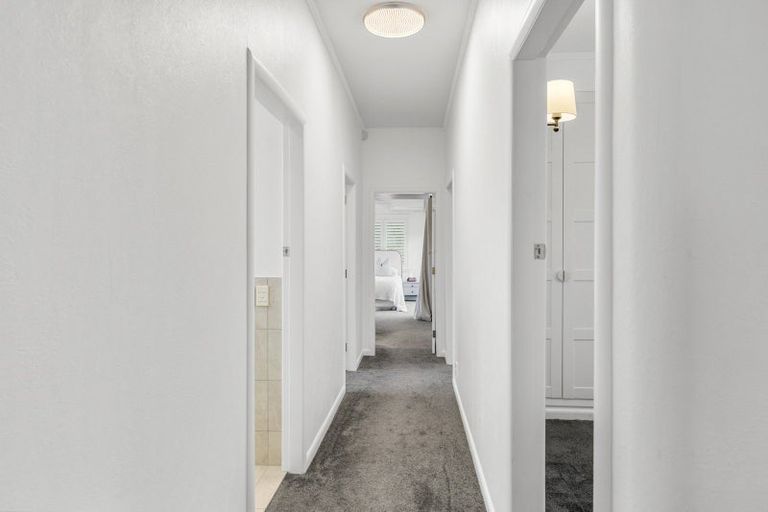 Photo of property in 5 Fuchsia Lane, Matangi, Hamilton, 3284