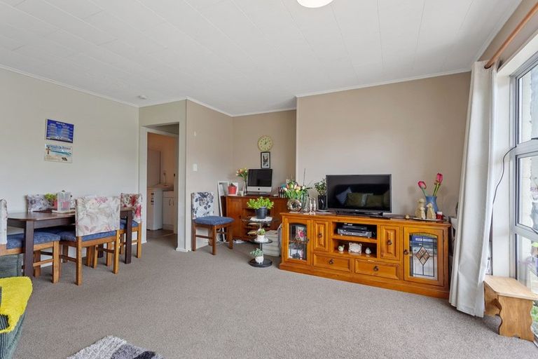 Photo of property in 64b Sneyd Street, Kaiapoi, 7630