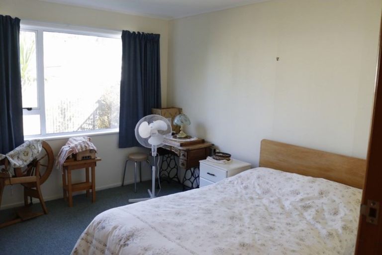 Photo of property in 23a Cumbrae Place, Aramoho, Whanganui, 4500