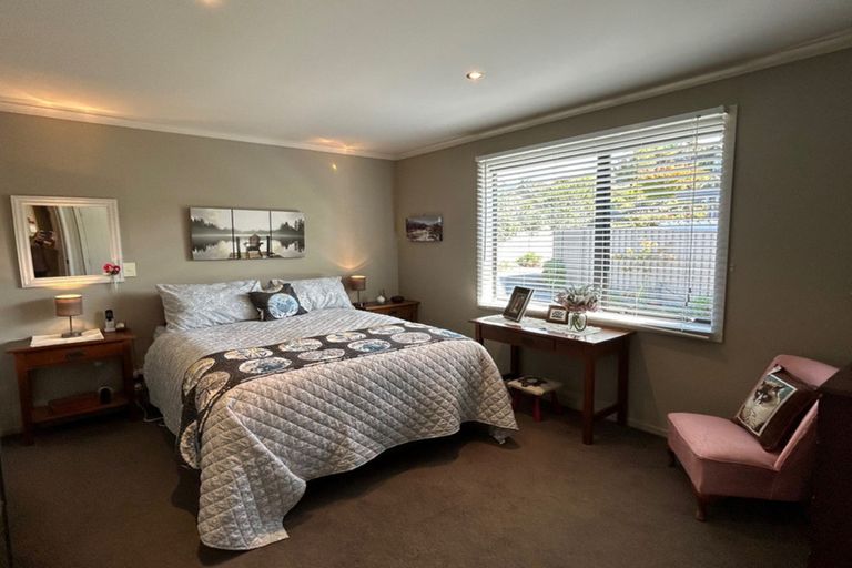 Photo of property in 5a Bodkin Road, Bridge Hill, Alexandra, 9320