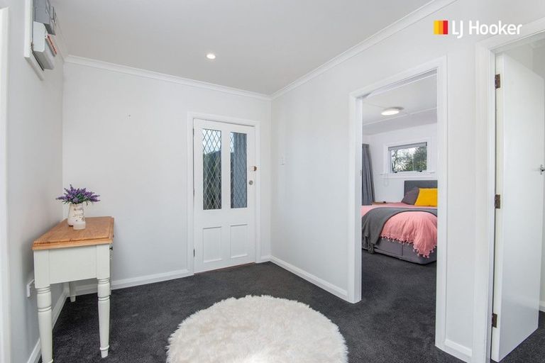 Photo of property in 4 Soper Road, Mosgiel, 9024