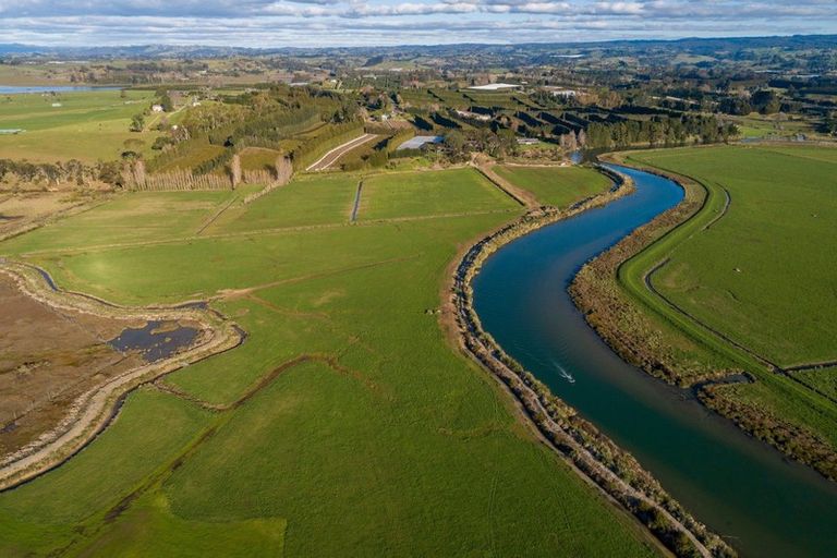 Photo of property in 24 Banks Drive, Aongatete, Katikati, 3181