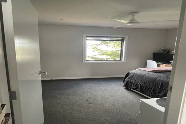 Photo of property in 18 Ron Deal Way, Epuni, Lower Hutt, 5011