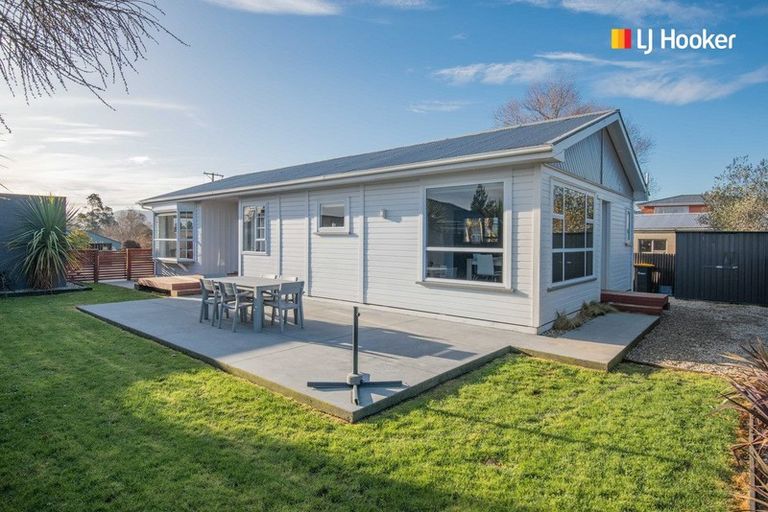 Photo of property in 4 Soper Road, Mosgiel, 9024