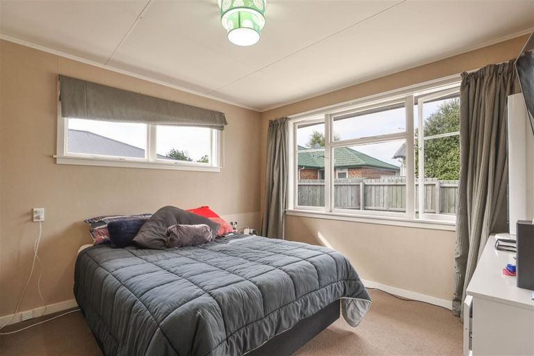 Photo of property in 111 Creek Road, Allenton, Ashburton, 7700