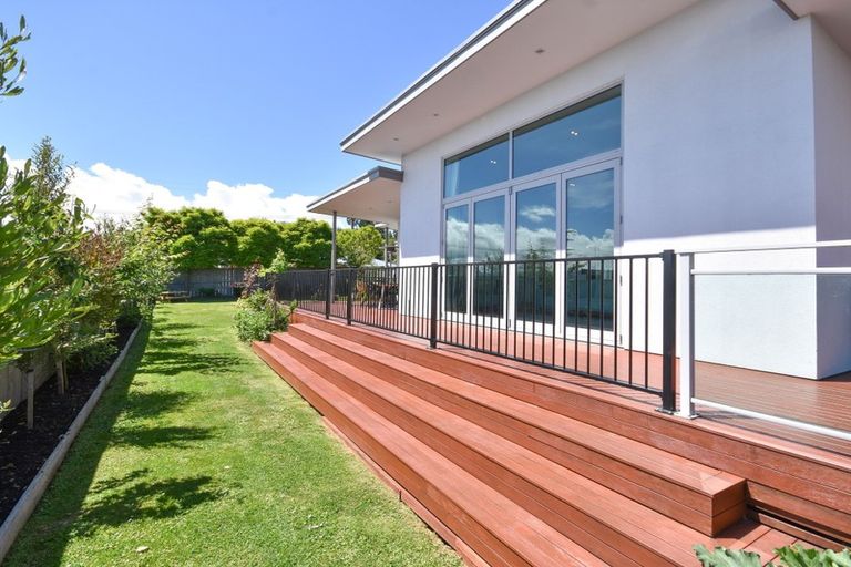 Photo of property in 80 Riccarton Road East, East Taieri, Mosgiel, 9024