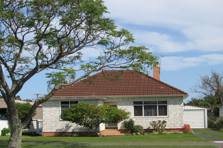Photo of property in 22 Centennial Crescent, Te Hapara, Gisborne, 4010