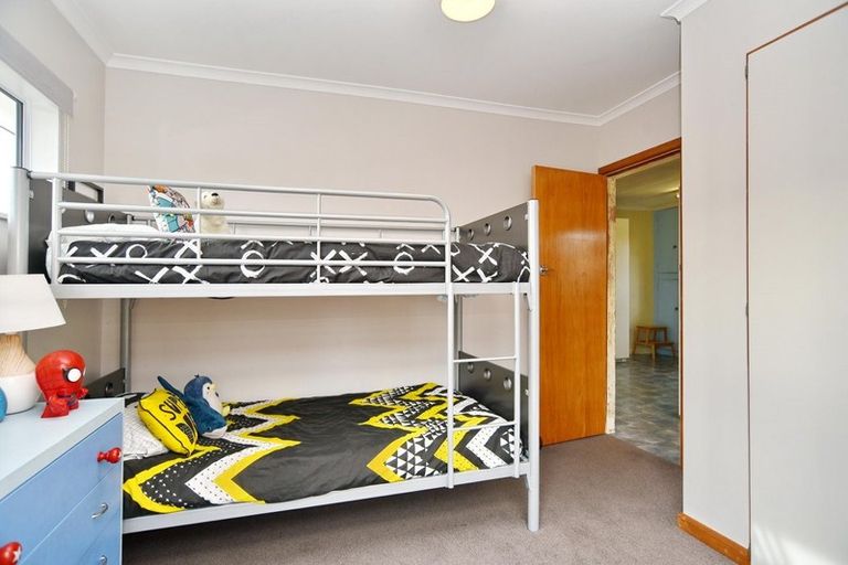 Photo of property in 97 Vagues Road, Northcote, Christchurch, 8052