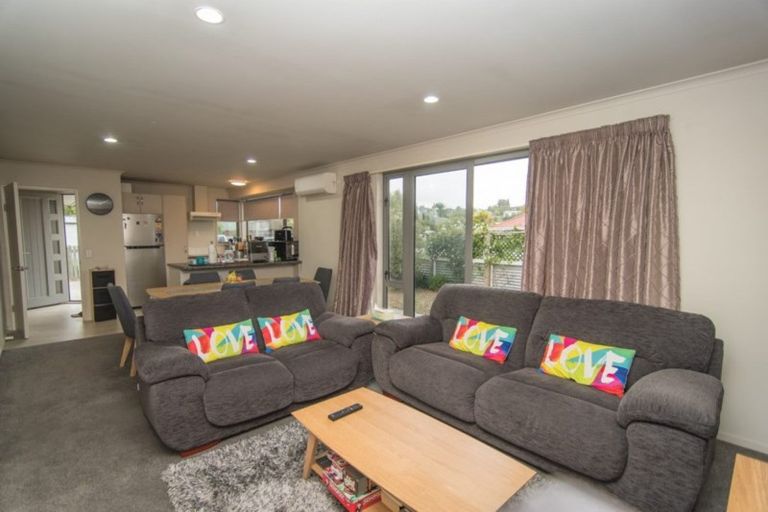 Photo of property in 1/122 Selwyn Street, Waimataitai, Timaru, 7910