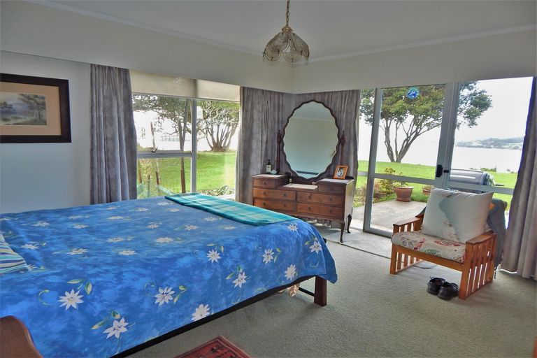 Photo of property in 8 Paretu Drive, Kerikeri, 0294