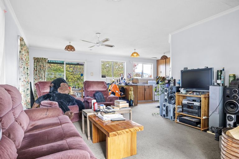 Photo of property in 82 Mackenzie Drive, Twizel, 7901