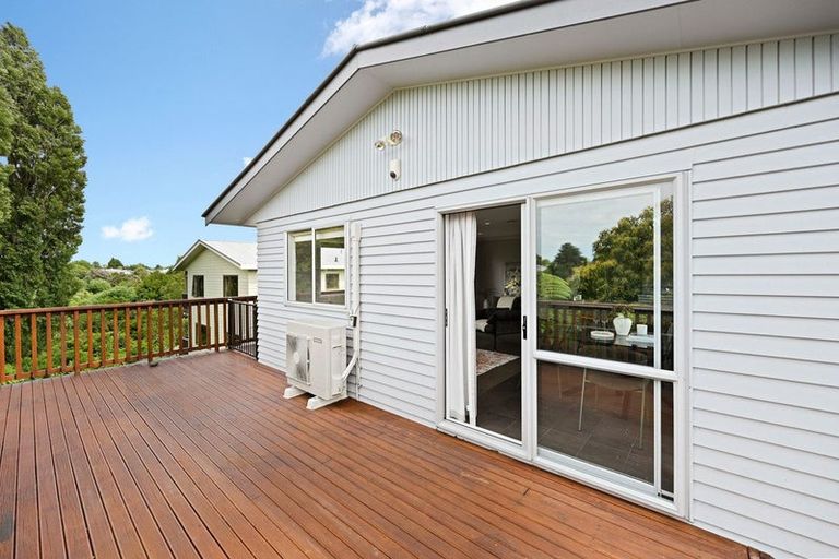 Photo of property in 145a Seddon Road, Frankton, Hamilton, 3204