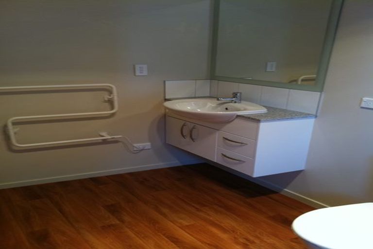 Photo of property in 19a James Laurie Street, Henderson, Auckland, 0612