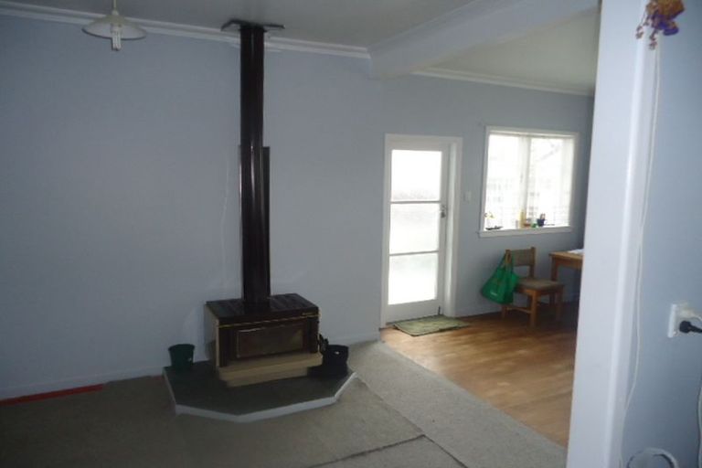 Photo of property in 15 Bent Street, Putaruru, 3411