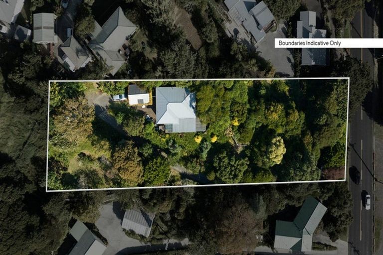 Photo of property in 334 Parawai Road, Thames, 3500