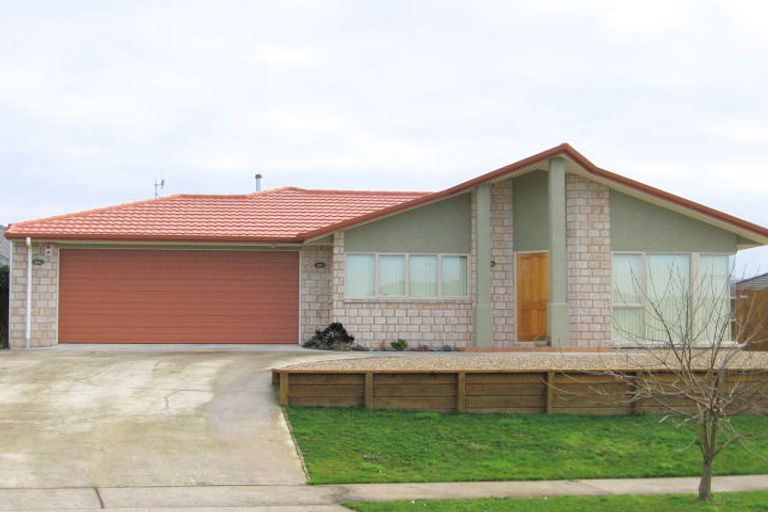 Photo of property in 8 Grasmere Court, Huntington, Hamilton, 3210