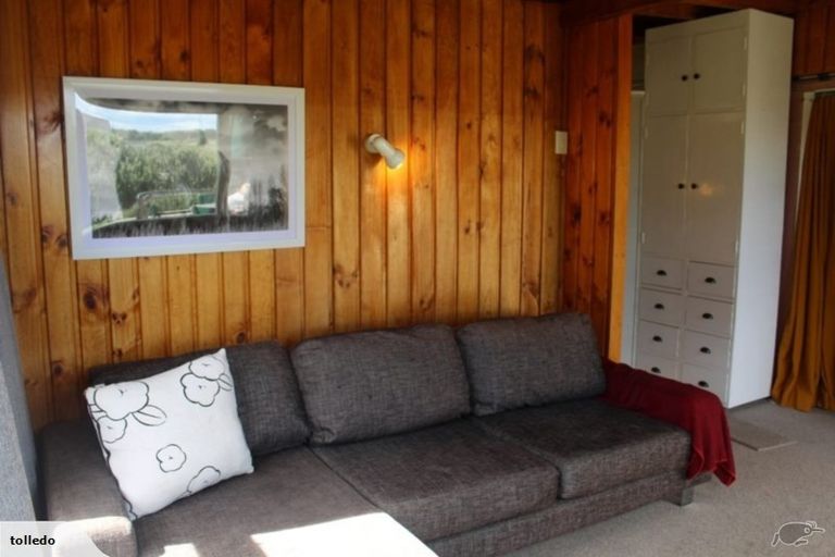 Photo of property in 72 Hoon Hay Valley Road, Kennedys Bush, Christchurch, 8025