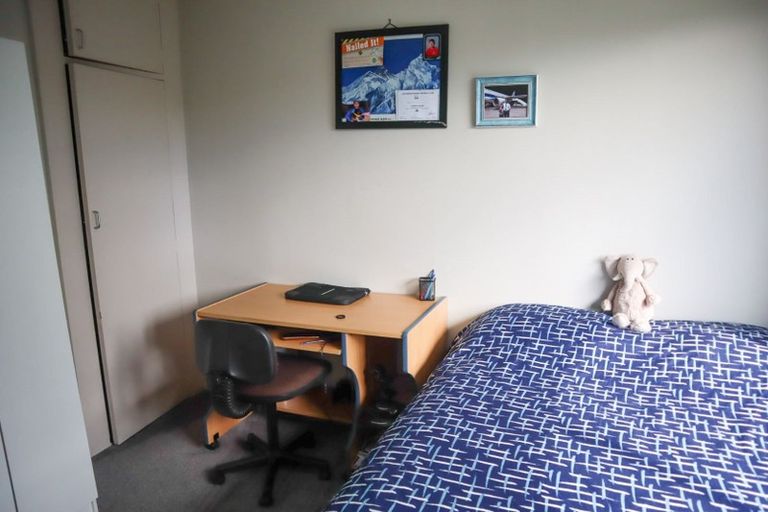 Photo of property in 70a Withells Road, Avonhead, Christchurch, 8042