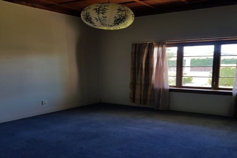 Photo of property in 102 Macmaster Street, Richmond, Invercargill, 9810