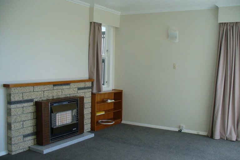 Photo of property in 10 Howell Avenue, Riverlea, Hamilton, 3216