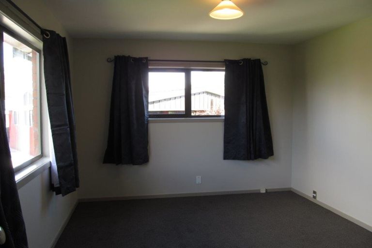Photo of property in 39 Eureka Street, Alexandra, 9320