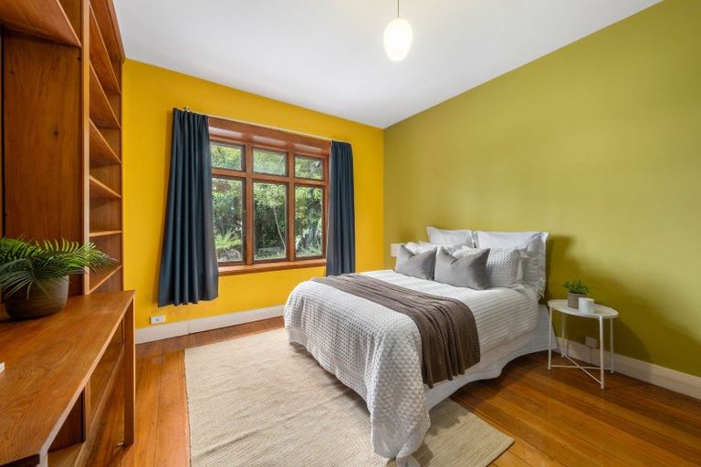 Photo of property in 40 Croydon Street, Sydenham, Christchurch, 8023