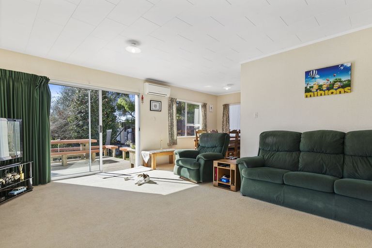 Photo of property in 61 Sherwood Street, Bellevue, Tauranga, 3110