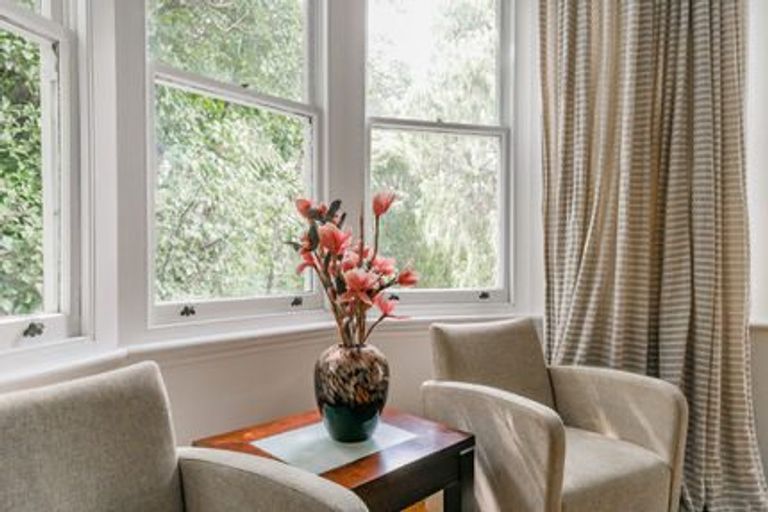 Photo of property in 74 Gillies Avenue, Epsom, Auckland, 1023