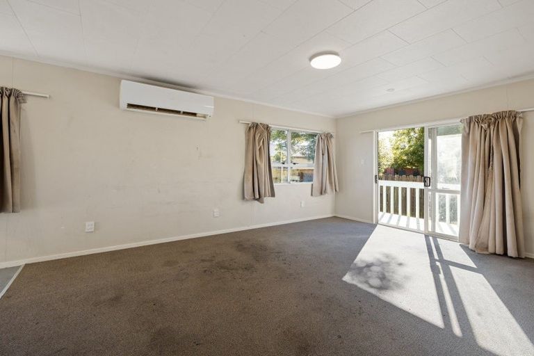 Photo of property in 32b Garland Drive, St Andrews, Hamilton, 3200