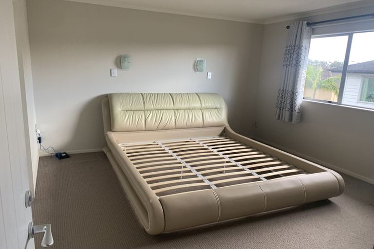 Photo of property in 69 Killybegs Drive, Pinehill, Auckland, 0632