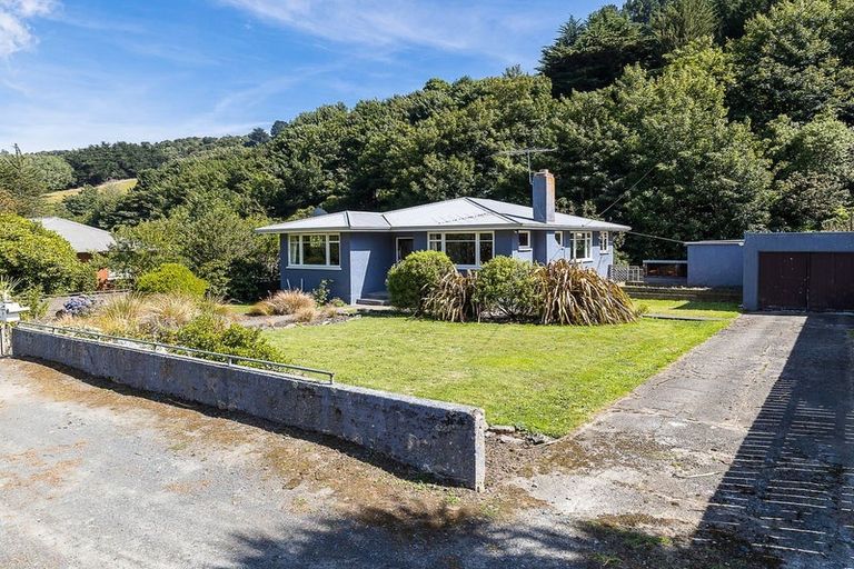 Photo of property in 10 Bonnington Street, Normanby, Dunedin, 9010